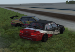 screenshot_00017.png