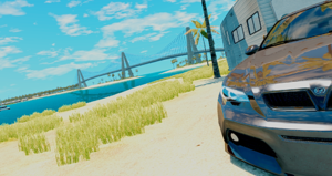screenshot_00026.png