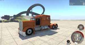 screenshot_00350.png