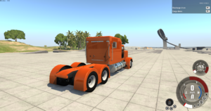 screenshot_00351.png