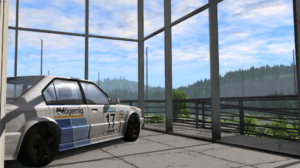 screenshot_00205.png