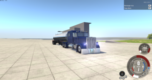 screenshot_00352.png