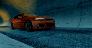 screenshot_00020.png