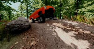 screenshot_00014.png