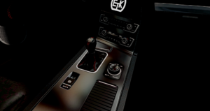 screenshot_00015.png