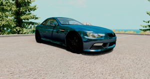 screenshot_00016.png