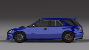 screenshot_00264.png