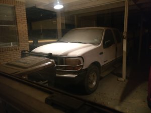 IMG_20170530_234900.jpg