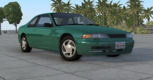 screenshot_03863.png
