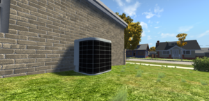 screenshot_00035.png