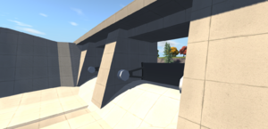 screenshot_00036.png