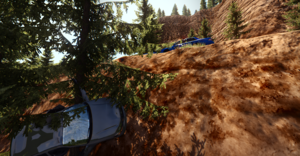 screenshot_00097.png