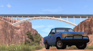 screenshot_00117.png