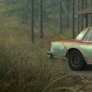 screenshot_00720___2___1.png