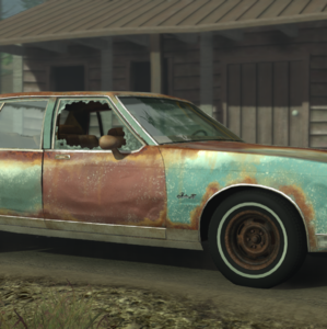 screenshot_00720___2___2.png