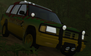 screenshot_00048.png