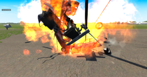 screenshot_00234.png