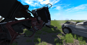 screenshot_00236.png