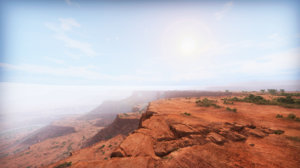 Desert.jpg