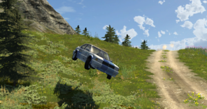 screenshot_00078.png