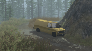 screenshot_00276.png