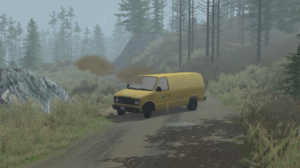 screenshot_00277.png