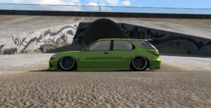 screenshot_00236.png