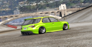 screenshot_00237.png