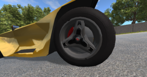 screenshot_00773.png