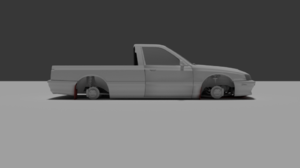 ute1.png