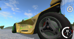screenshot_00774.png