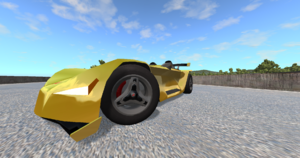 screenshot_00772.png