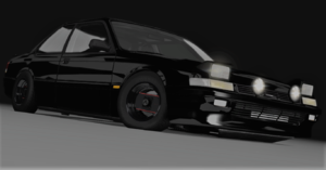 screenshot_00178.png