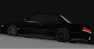 screenshot_00180.png