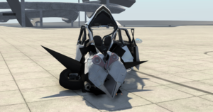 screenshot_00479.png