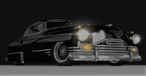 screenshot_00191.png