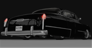screenshot_00192.png
