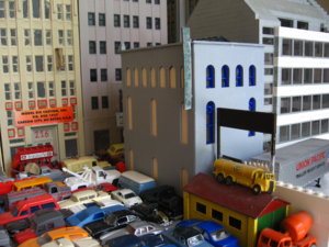 IMG_8366.jpg