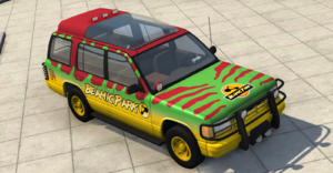 screenshot_00288.png