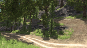screenshot_00016.png