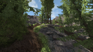 screenshot_00017.png