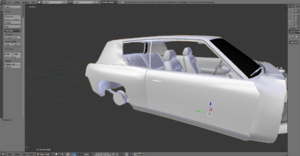 barstow_hatch_body_main22.png