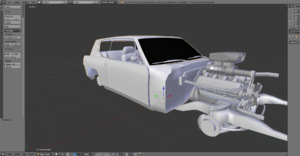 barstow_hatch_body_main23.png