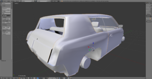 barstow_hatch_body_main2.png