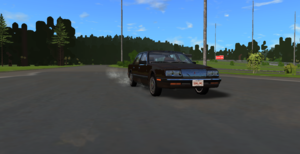 screenshot_00092.png