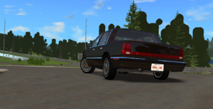screenshot_00093.png