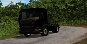 screenshot_00095.png