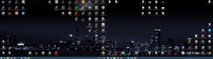 Screenshot33.png