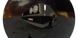 CAPRI.png