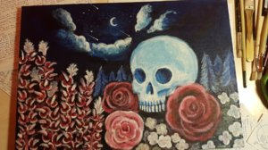 IMG_20170530_220240_538.jpg